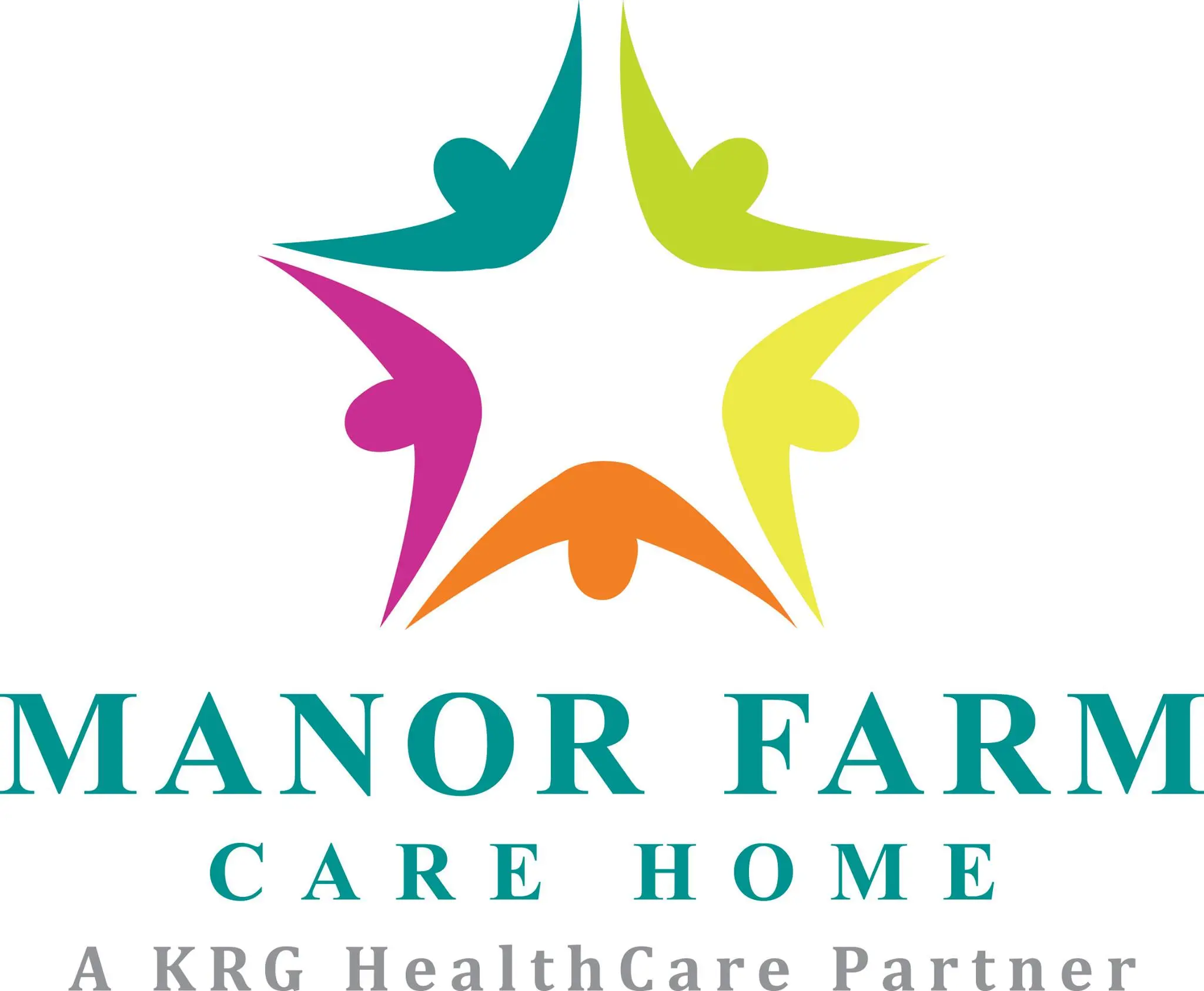 Manor Farm Carehome